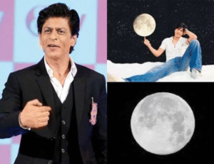 Sushant Singh Rajput