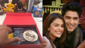 Sushant Singh Rajput