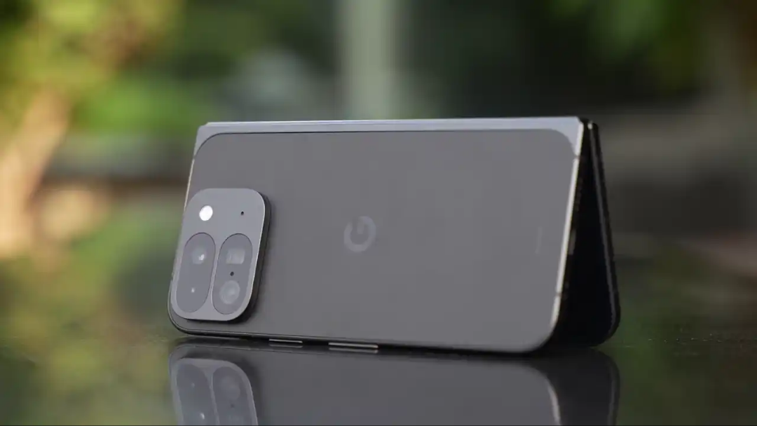 Flipkart Big Billion Days 2025