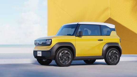 भारतीय कार बाजार