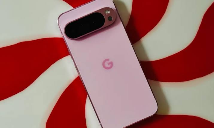 Flipkart Big Billion Days 2025