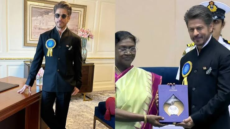 71वें राष्ट्रीय फिल्म पुरस्कार