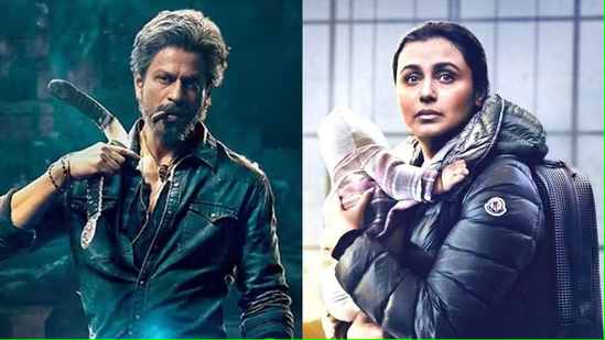 71वें राष्ट्रीय फिल्म पुरस्कार