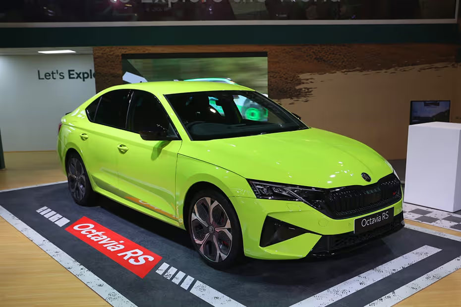 भारतीय कार बाजार