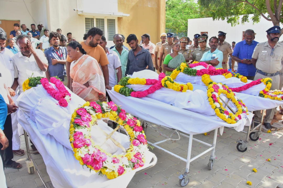 थलापति विजय