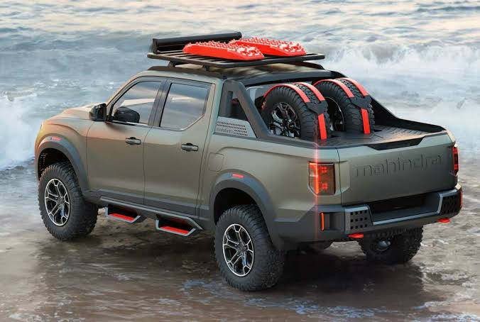 भारतीय कार बाजार