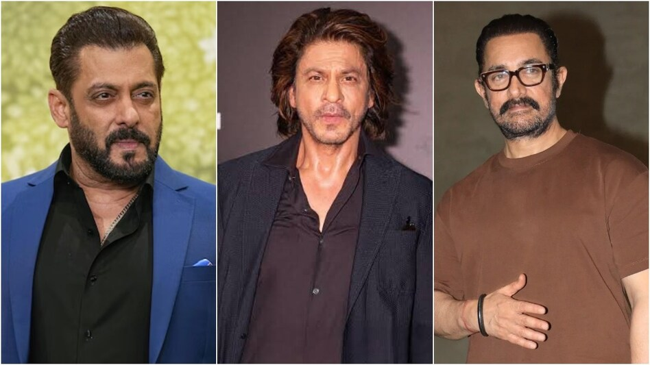 मिस्टर बीस्ट