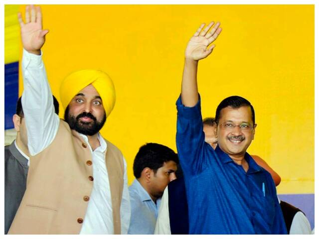 मुख्यमंत्री तीर्थ यात्रा योजना