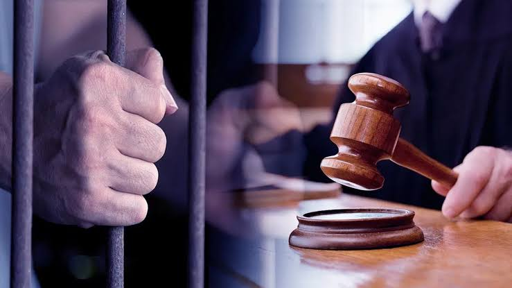 सिंगापुर