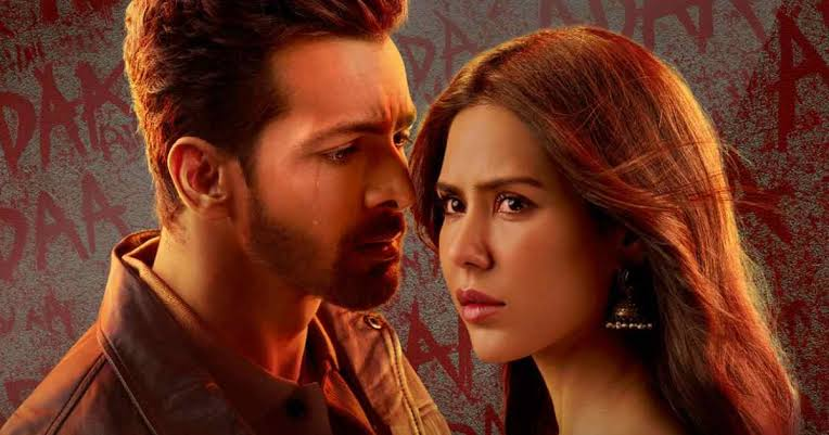 Ek Deewane Ki Deewaniyat vs Saiyaara: जुनून, बलिदान और इमोशंस की जंग में कौन जीता? Movie review