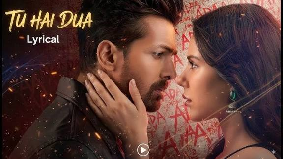 Deewane Ki Deewaniyat