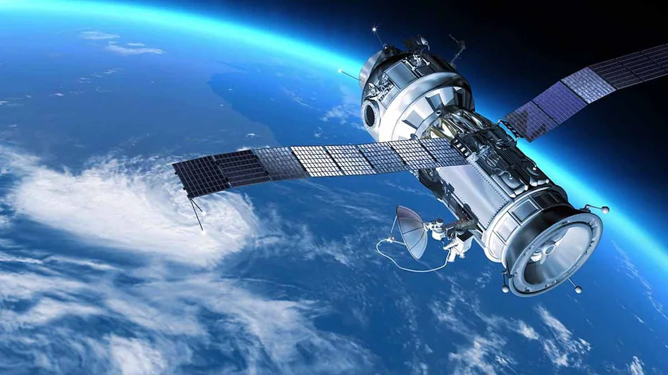 ISRO