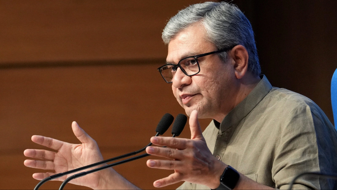 IndiaAI Mission