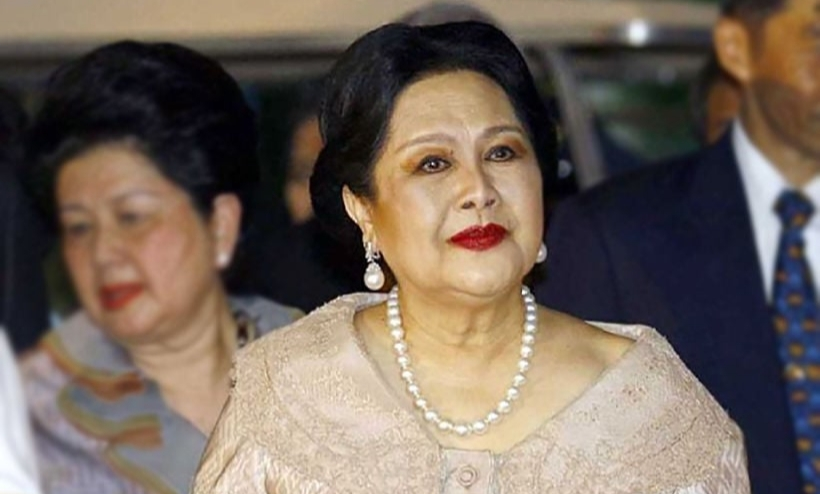 Sirikit