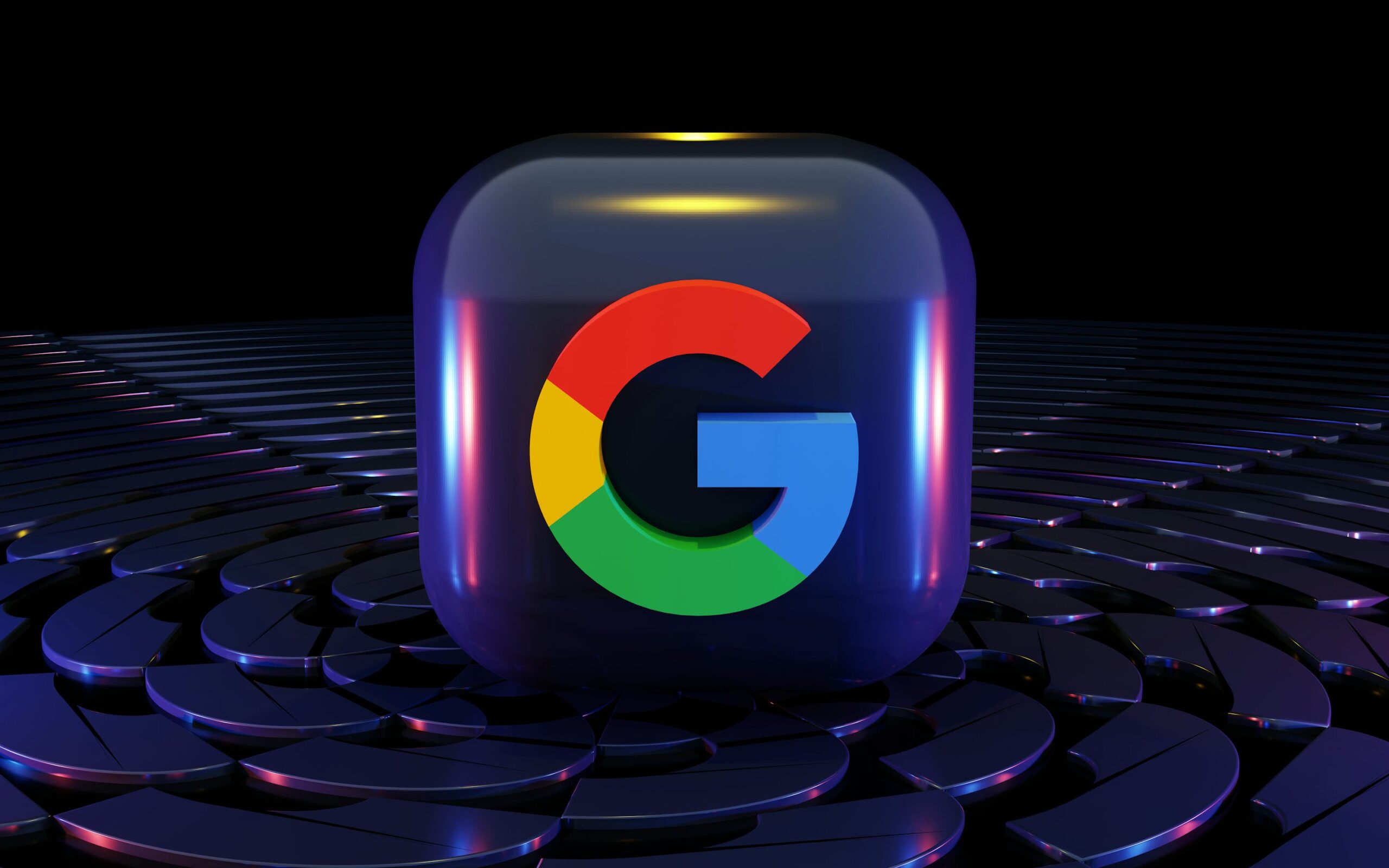 Google