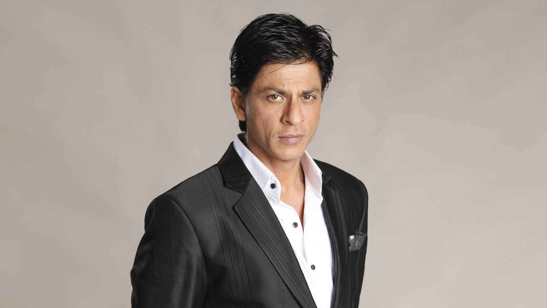 World's Richest Actor 