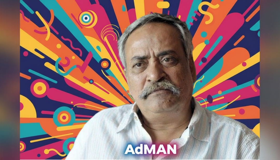 The Man Behind Iconic Ads – Fevicol, Dairy Milk, Polio अभियान, हर कहानी में बस एक नाम – पियूष पांडे