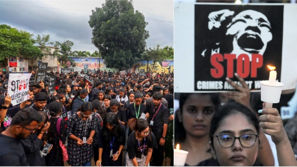 बेंगलुरु