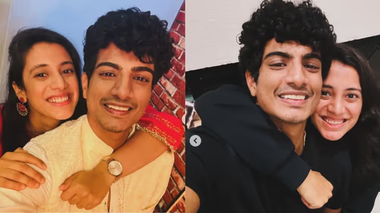 पलाश मुच्छल