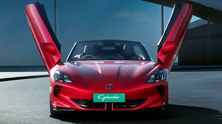 लक्ष्य लालवानी लक्ष्य लालवानी