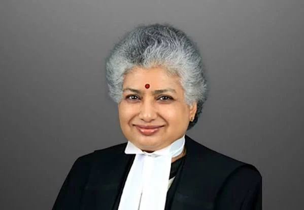 सुप्रीम कोर्ट