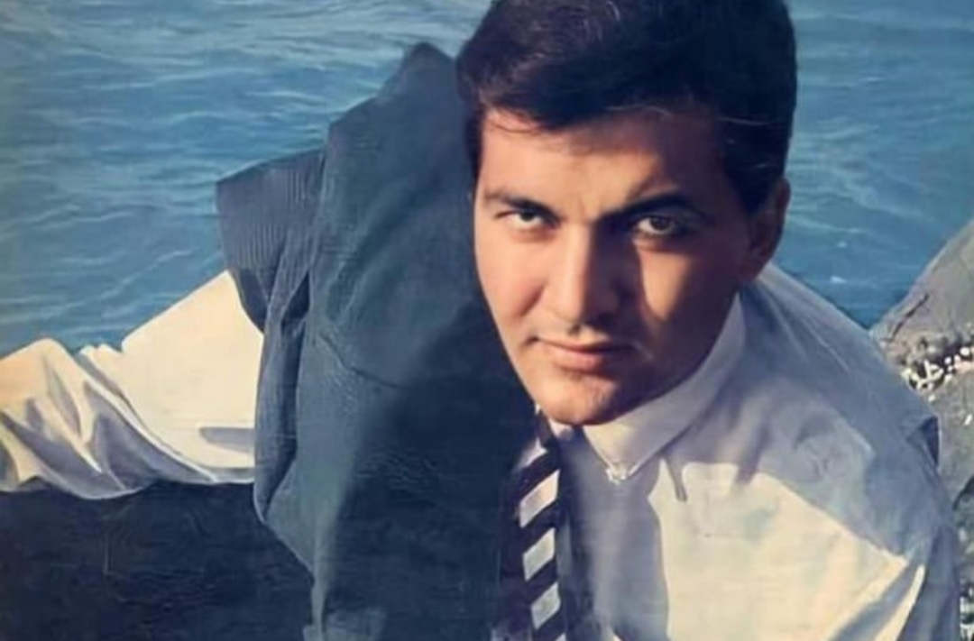 प्रेम चोपड़ा प्रेम चोपड़ा