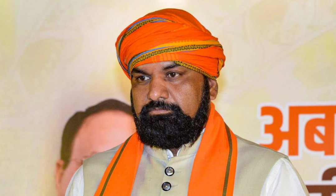 हेलीकॉप्टर