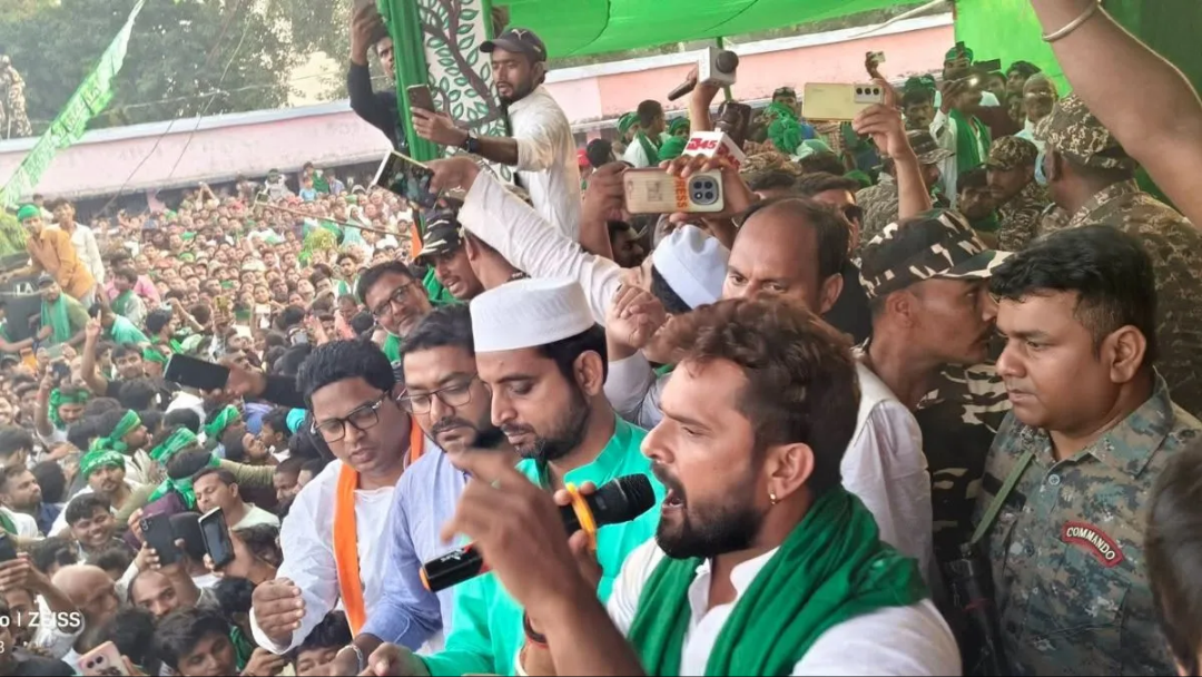 हेलीकॉप्टर