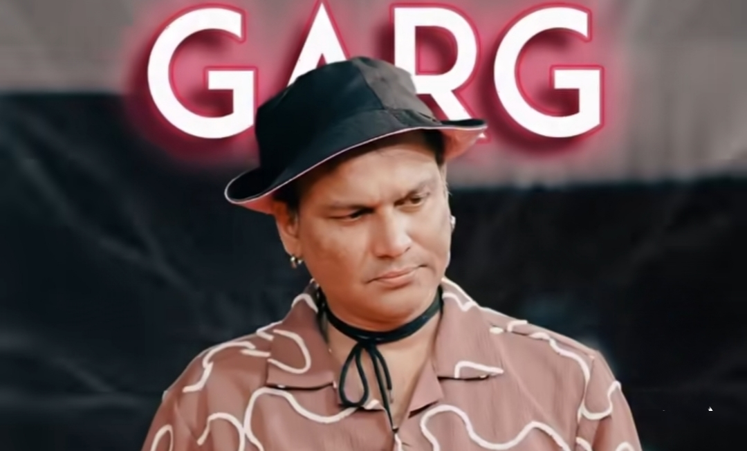 Golden Boy Golden Boy