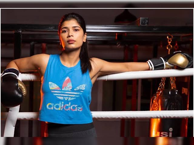 बॉक्सर्स बॉक्सर्स