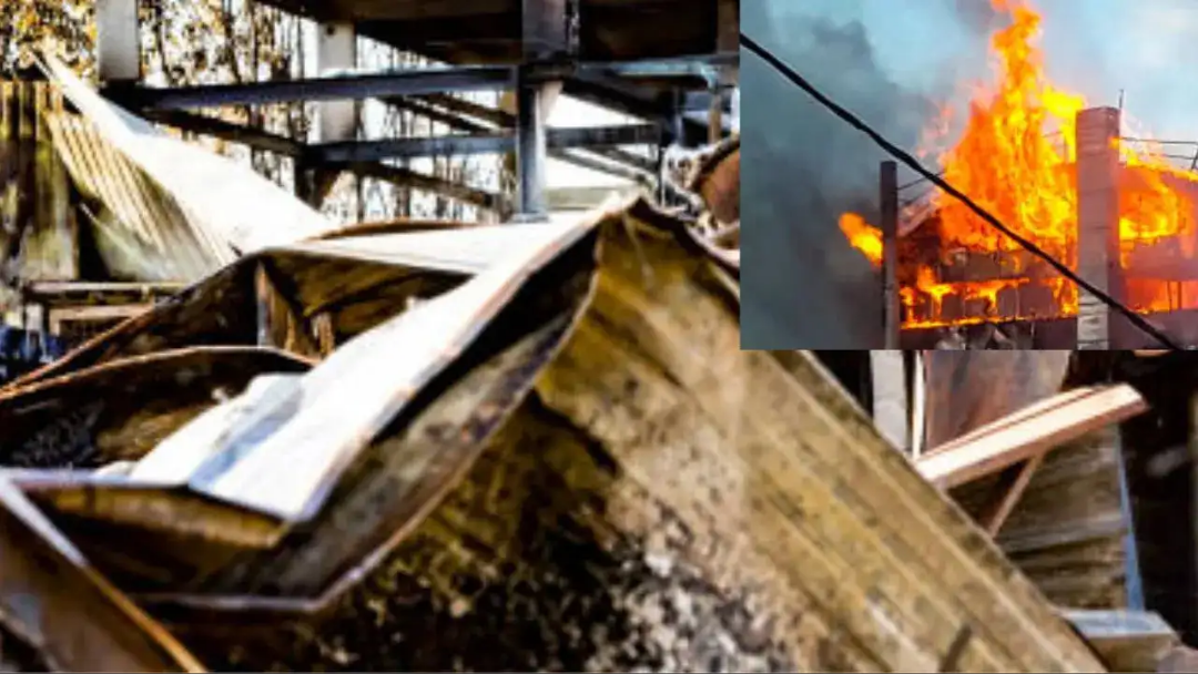 पाकिस्तान