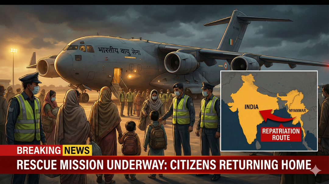 साइबर गुलाम