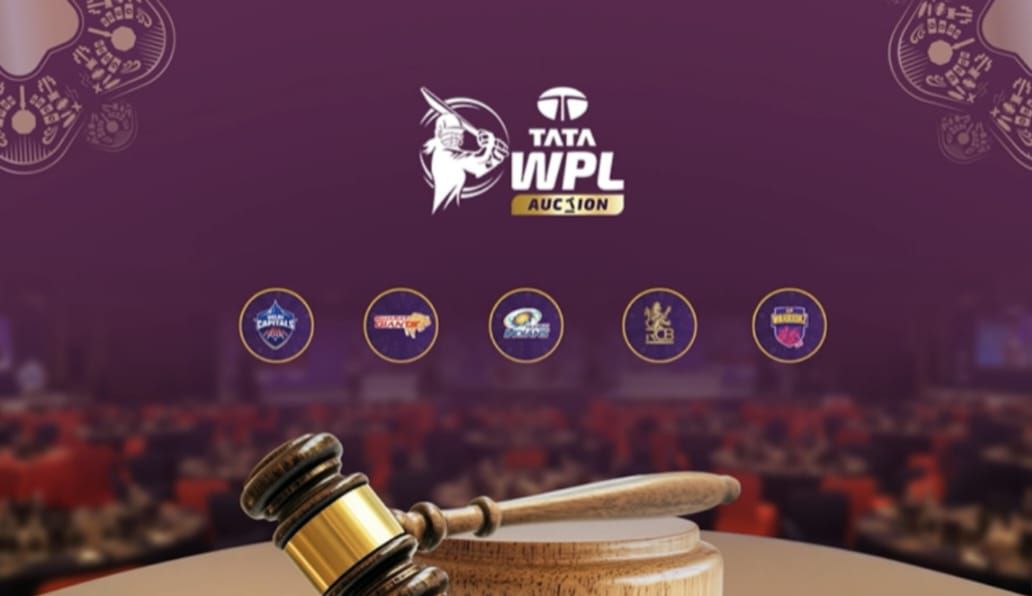 दीप्ति शर्मा