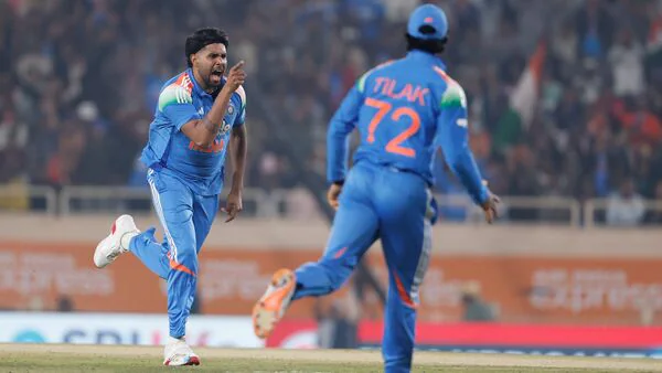 किंग कोहली