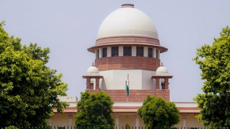 डॉक्टर्स