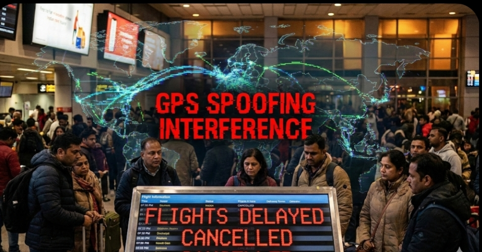 हवाई यात्रा