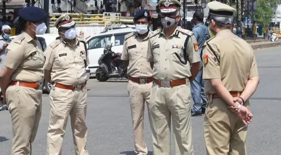 अभया ब्रिगेड