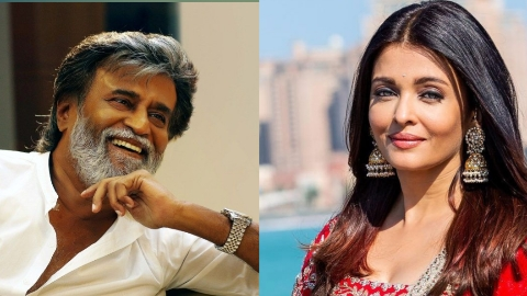 थलाइवा थलाइवा