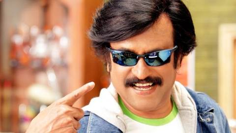 थलाइवा थलाइवा