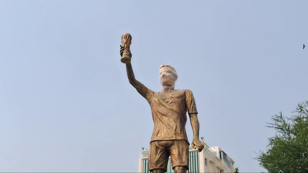 कोलकाता