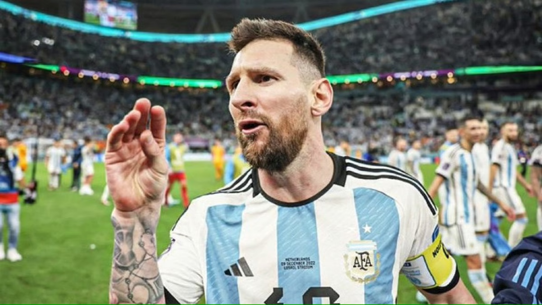 कोलकाता