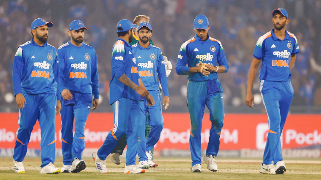 गायकवाड़