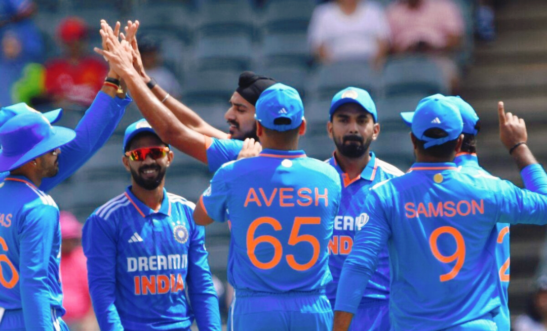 गायकवाड़