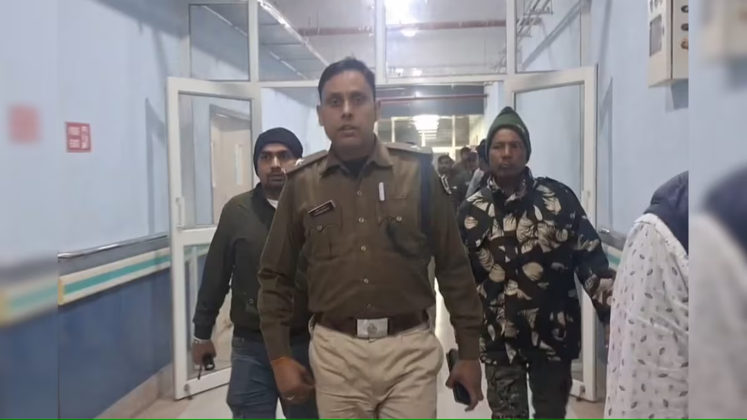 गोपालगंज