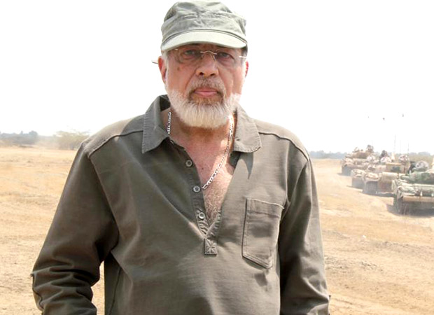 गणतंत्र दिवस