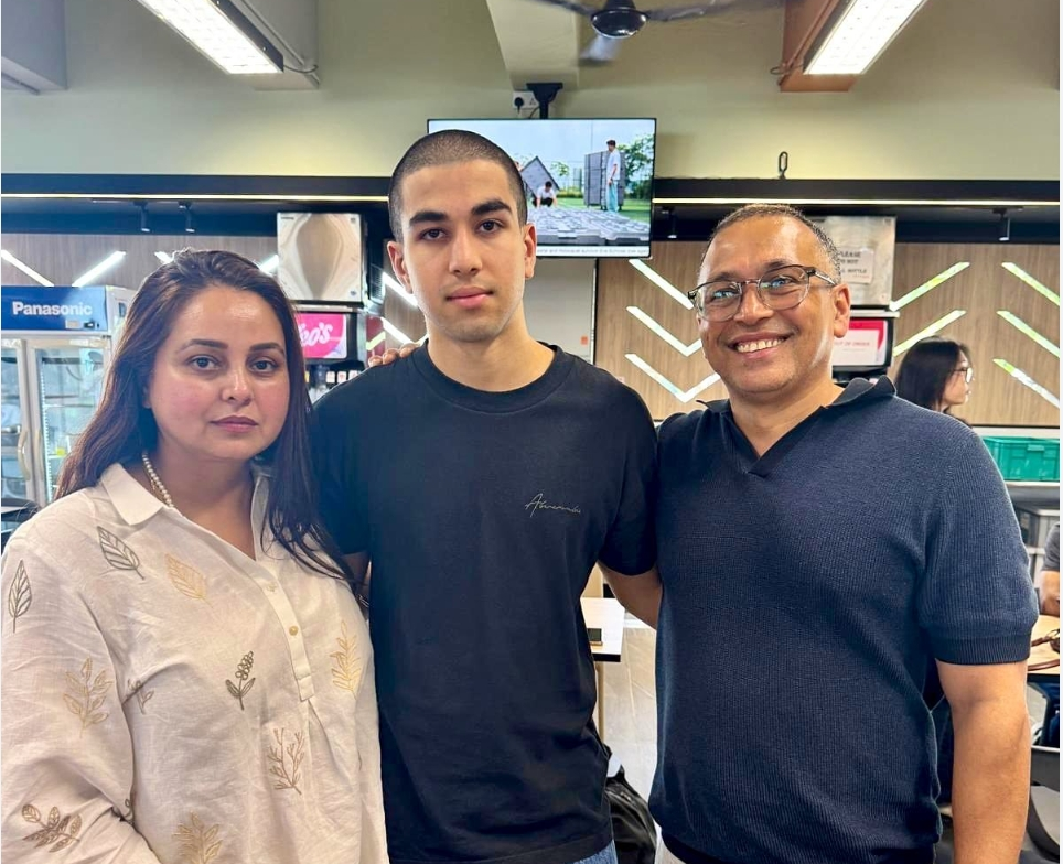 लालू यादव