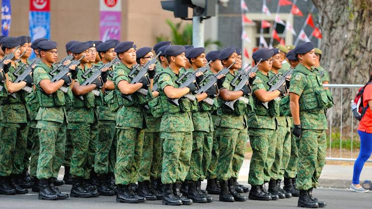 लालू यादव