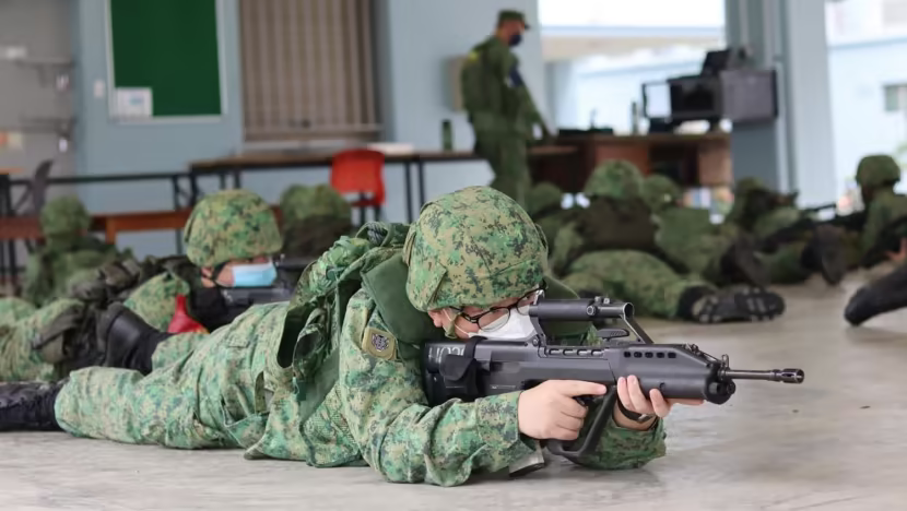 लालू यादव