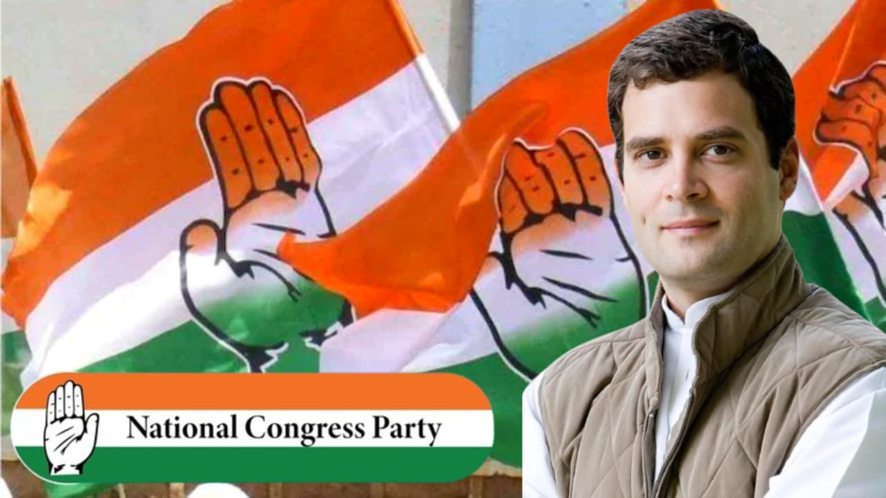 बिहार चुनाव