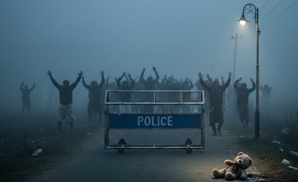 गोपालगंज